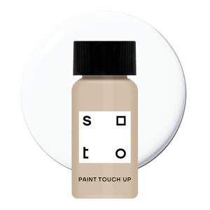 Multi-Surface Paint Touch Up