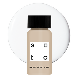 Multi-Surface Paint Touch Up