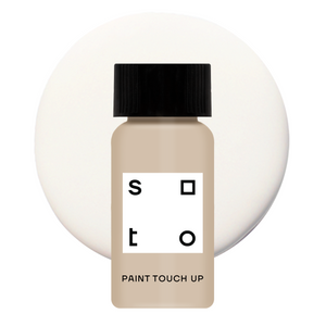 Multi-Surface Paint Touch Up