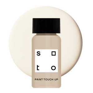 Multi-Surface Paint Touch Up