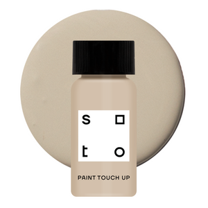 Multi-Surface Paint Touch Up