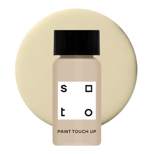 Multi-Surface Paint Touch Up