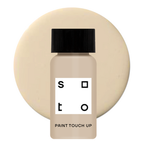 Multi-Surface Paint Touch Up
