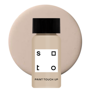 Multi-Surface Paint Touch Up