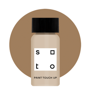 Multi-Surface Paint Touch Up