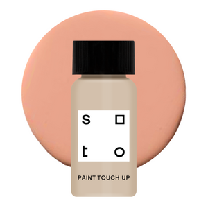 Multi-Surface Paint Touch Up