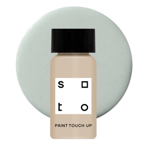 Multi-Surface Paint Touch Up