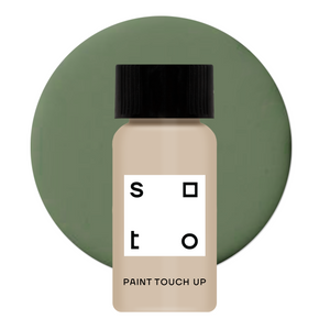 Multi-Surface Paint Touch Up