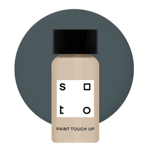 Multi-Surface Paint Touch Up