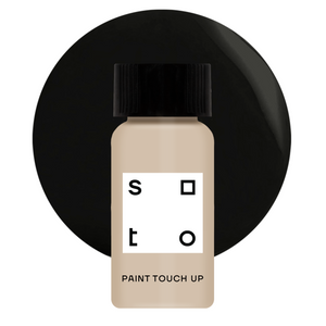 Multi-Surface Paint Touch Up