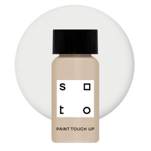 Multi-Surface Paint Touch Up