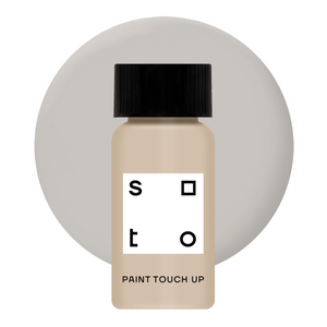 Multi-Surface Paint Touch Up