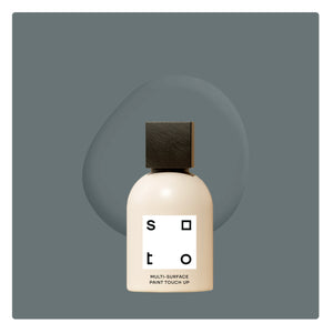 Multi-Surface Paint Touch Up
