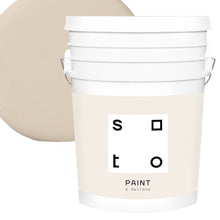 Load image into Gallery viewer, Premium All-In-One House Paint
