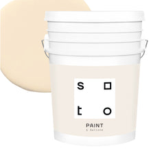 Load image into Gallery viewer, Premium All-In-One House Paint
