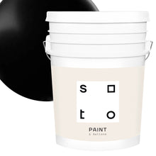 Load image into Gallery viewer, Premium All-In-One House Paint
