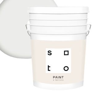 Premium All-In-One House Paint