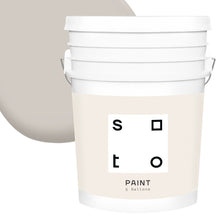 Load image into Gallery viewer, Premium All-In-One House Paint
