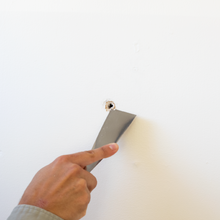 Load image into Gallery viewer, Premium Spackle Knife
