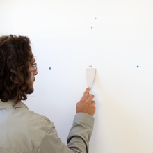 Load image into Gallery viewer, Premium Spackle Knife
