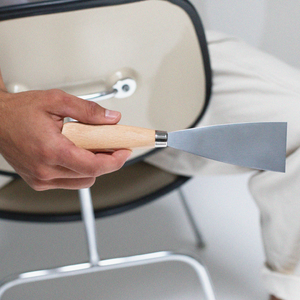 Premium Spackle Knife